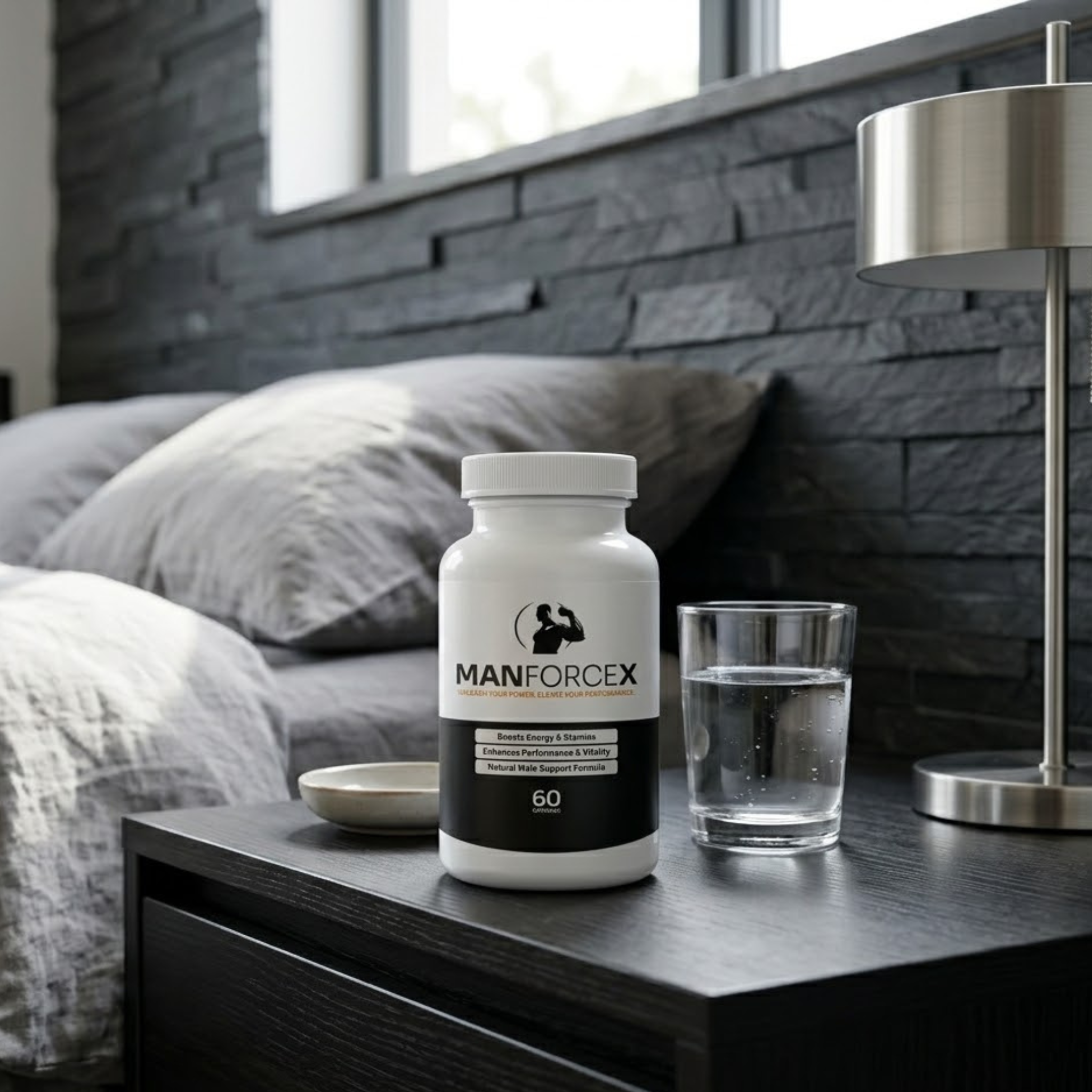 Simple 3-Second Daily Protocol